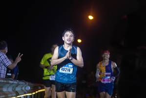 BIB: 40216, 4314, 123
                            <button type="button" onclick="openModal(18284308)" class="btn btn-primary btn-sm float-right btn-popup" data-toggle="modal" data-target=".modal-high-quality">
                        <i class="fas fa-shopping-cart"></i> Add to Cart
                    </button>
                                            <button type="button" onclick="isThisMe(18284308, true)" class="btn btn-success btn-sm float-right btn-popup btn-isme hidden" data-toggle="tooltip" data-placement="bottom" title="นี่คือรูปของคุณใช่ไหม คลิกที่นี่เพื่อเอาเข้าอัลบั้ม">
                        <i class="fas fa-plus"></i> Add to album
                    </button>
                    <button type="button" onclick="isThisMe(18284308, false)" class="btn btn-warning btn-sm float-right btn-popup btn-isnotme hidden">
                        <i class="fas fa-ban"></i> Remove from album
                    </button>